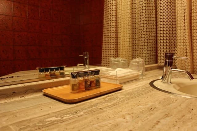 Royal Suite Room, Non Smoking