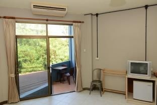 813 Khaolak Hostel3