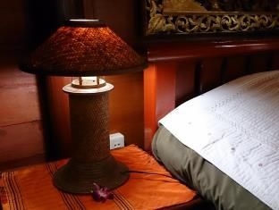 Ruanthai Spa and Resort2