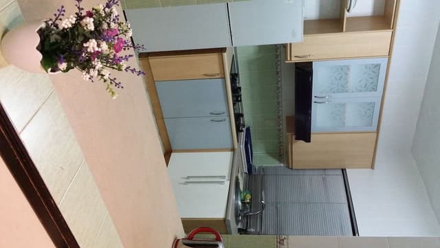 Deluxe Suite, 3 Bedrooms