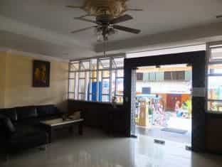 Maple House Pattaya Maple House Pattaya