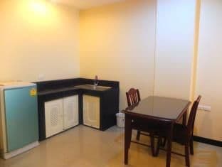 Maple House Pattaya Maple House Pattaya