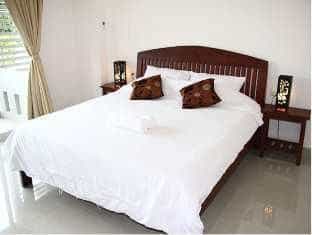 Kacha Jomtien Residence Kacha Jomtien Residence