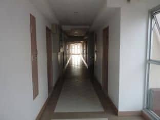PB Place Apartment PB Place Apartment