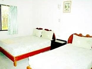 Green Valley Resort3