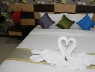 IStay Guesthouse Patong IStay Guesthouse Patong