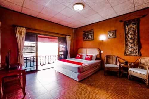 OYO 490 Chiangsan Golden Land Resort2 OYO 490 Chiangsan Golden Land Resort2