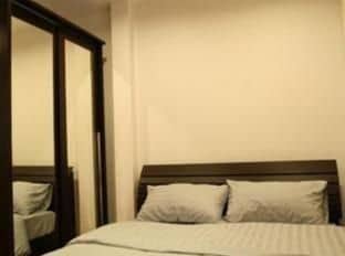 B8 Rooms Hotel B8 Rooms Hotel