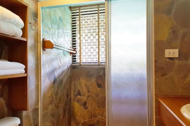 Ocean View Suite 2 Bedroom