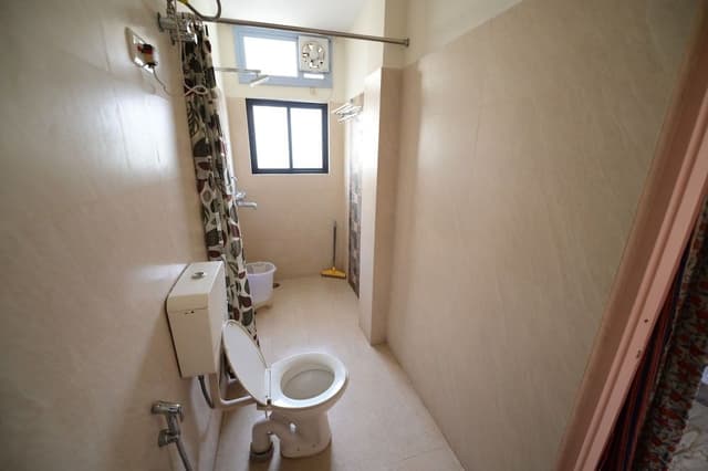 Deluxe Double Room, 1 Double Bed, Mountain View