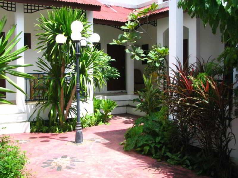 Chaweng Residence1
