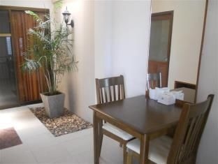 Thana Villa0