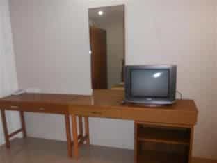 Thana Villa Thana Villa