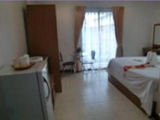 Elite Guesthouse3