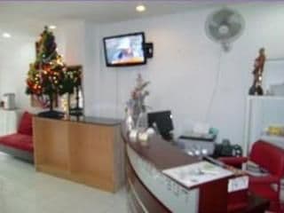 Elite Guesthouse Elite Guesthouse