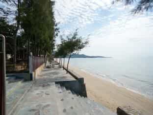 Roa Mai Resort Roa Mai Resort