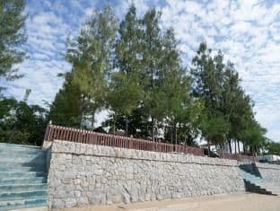 Roa Mai Resort Roa Mai Resort