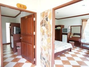 Roa Mai Resort3