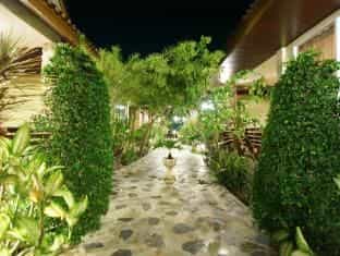 Roa Mai Resort Roa Mai Resort