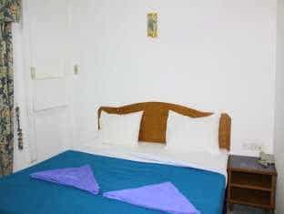 Bri & Enjoy Apartment Bri & Enjoy Apartment