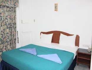 Bri & Enjoy Apartment Bri & Enjoy Apartment