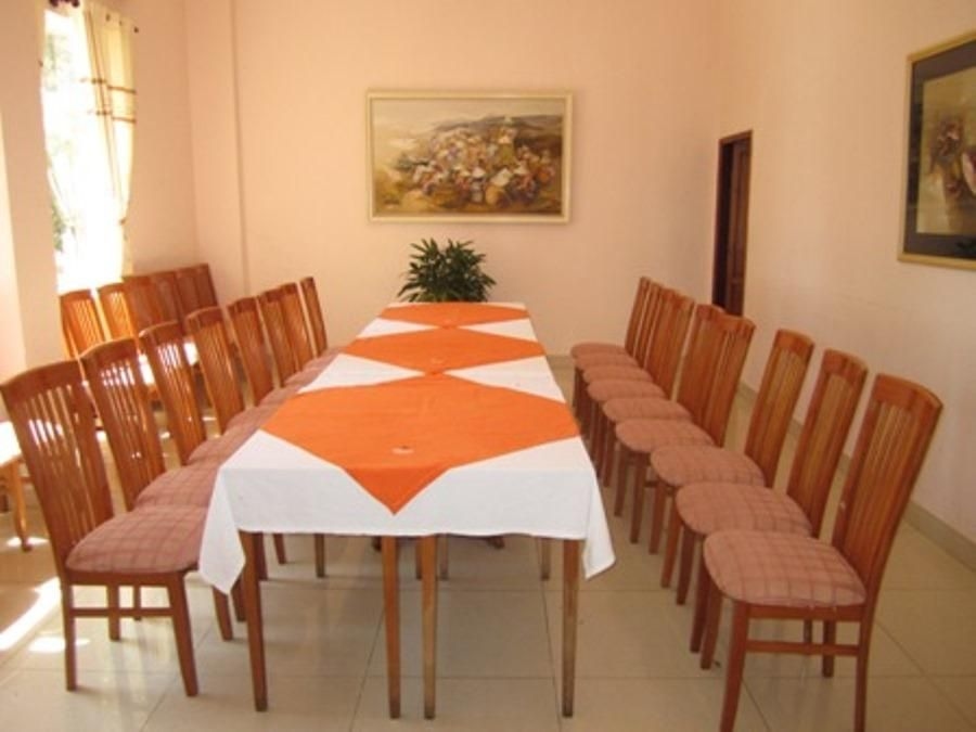 Doi Duong Hotel4