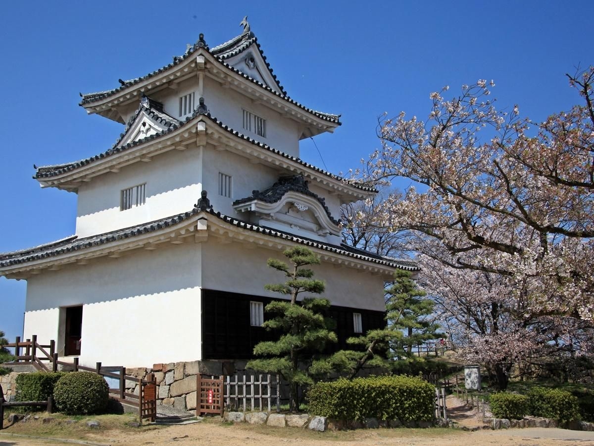 โทรามารุ เรียวกัง (Toramaru Ryokan)2