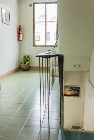 Chong Ko Guesthouse Chong Ko Guesthouse