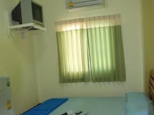 Puangpayom Resort3