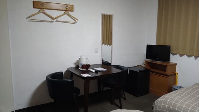 Twin 2 Beds