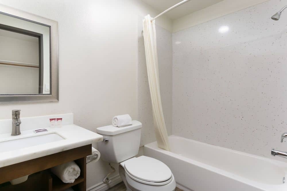 Comfort Inn Comfort Inn