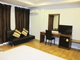 Pariya Boutique Hotel Pariya Boutique Hotel