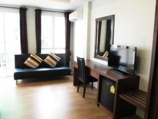 Pariya Boutique Hotel Pariya Boutique Hotel