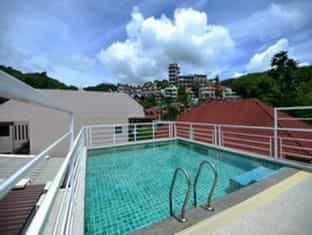 Pariya Boutique Hotel Pariya Boutique Hotel