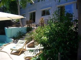 Baan Bon Kao Villa2
