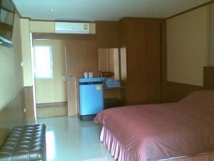 Jintakarm Home Place1