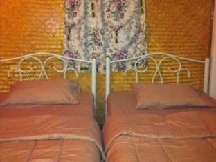 Raithantip Hotel2