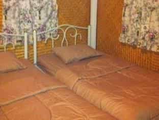 Raithantip Hotel Raithantip Hotel