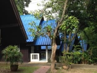 Raithantip Hotel4