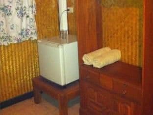 Raithantip Hotel Raithantip Hotel