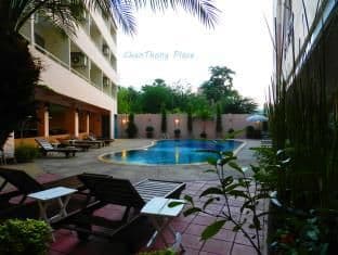 Chanthong Place Chanthong Place