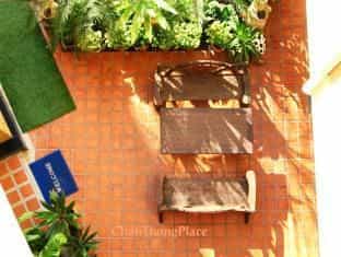 Chanthong Place Chanthong Place
