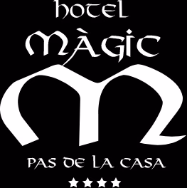Magic Pas2