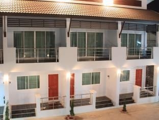 Nantathong Place1
