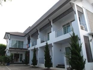 Nantathong Place4