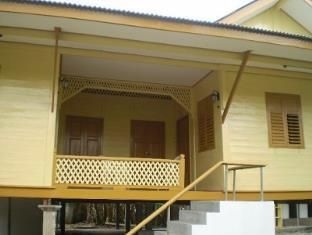 His & My Rentel Satun0