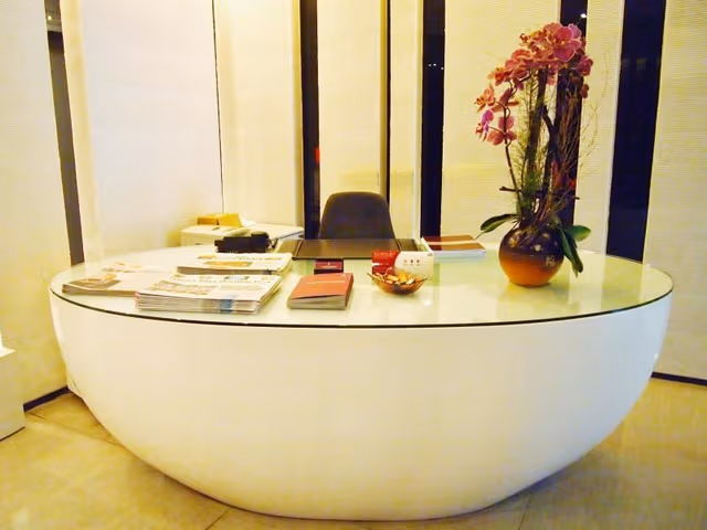 1 Single Bed Room