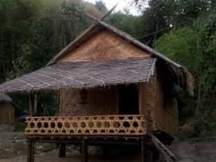 ล้อมรัก รีสอร์ท ล้อมรัก รีสอร์ท