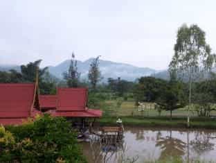 ล้อมรัก รีสอร์ท ล้อมรัก รีสอร์ท