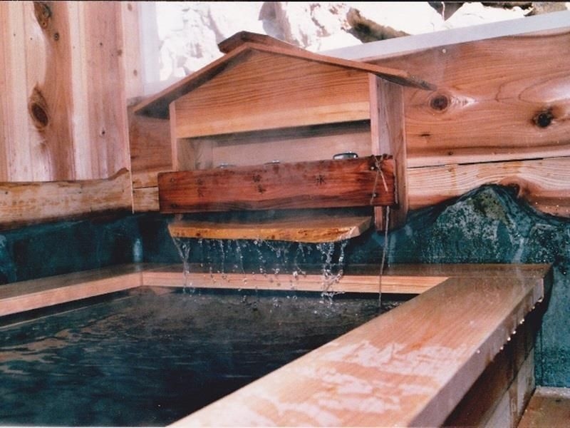 เพนชั่น คนอสซอส (Knossos Mediterranean pension)1